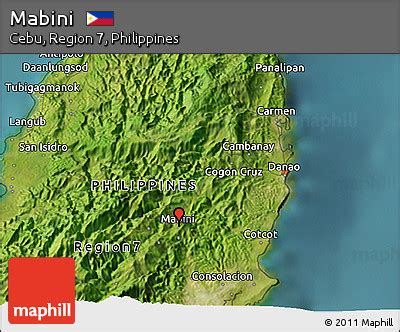 mabini street san pedro laguna|Mabini Map .